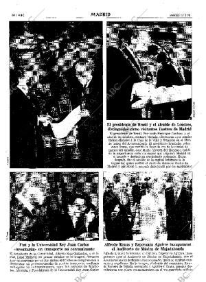 ABC MADRID 19-05-1998 página 68