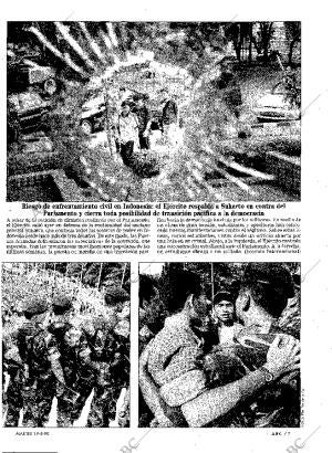 ABC MADRID 19-05-1998 página 7