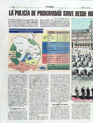 ABC MADRID 19-05-1998 página 72