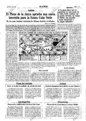 ABC MADRID 19-05-1998 página 77