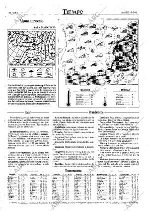 ABC MADRID 19-05-1998 página 82