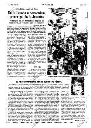 ABC MADRID 19-05-1998 página 87