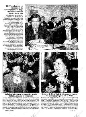 ABC MADRID 19-05-1998 página 9