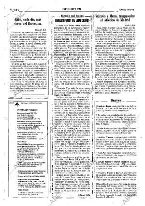 ABC MADRID 19-05-1998 página 92