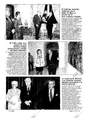 ABC MADRID 20-05-1998 página 10