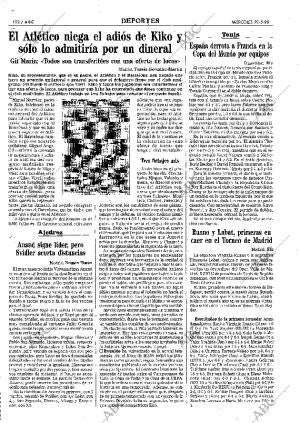 ABC MADRID 20-05-1998 página 102