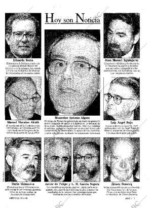 ABC MADRID 20-05-1998 página 11