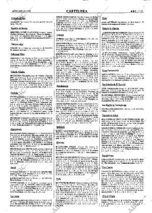 ABC MADRID 20-05-1998 página 115