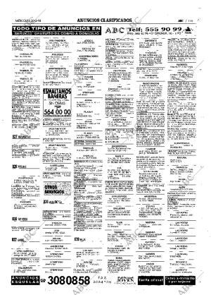 ABC MADRID 20-05-1998 página 135