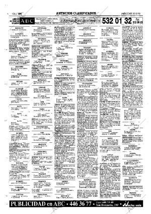 ABC MADRID 20-05-1998 página 136