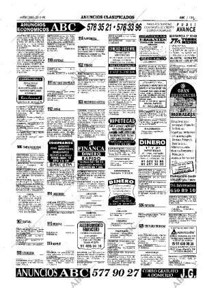 ABC MADRID 20-05-1998 página 139