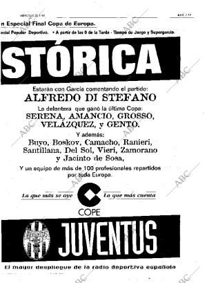 ABC MADRID 20-05-1998 página 39