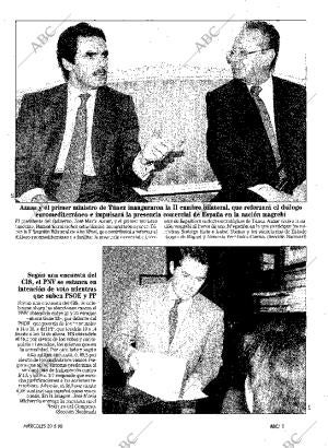 ABC MADRID 20-05-1998 página 5