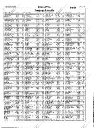 ABC MADRID 20-05-1998 página 51