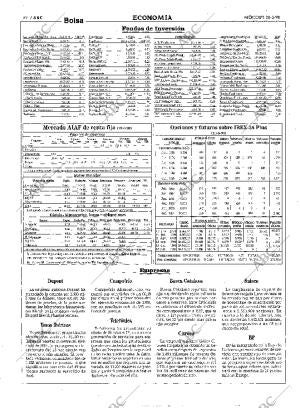 ABC MADRID 20-05-1998 página 52