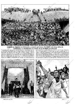 ABC MADRID 20-05-1998 página 7