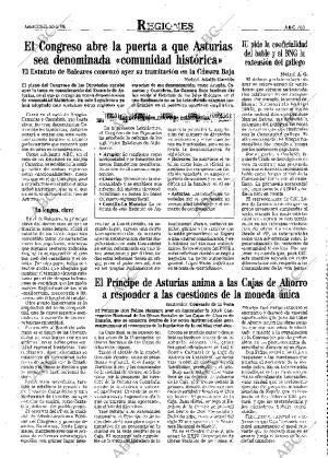 ABC MADRID 20-05-1998 página 83