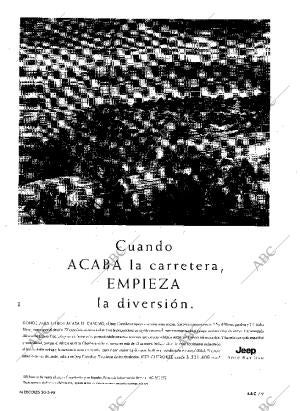 ABC MADRID 20-05-1998 página 9