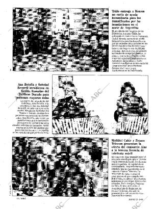 ABC MADRID 21-05-1998 página 10