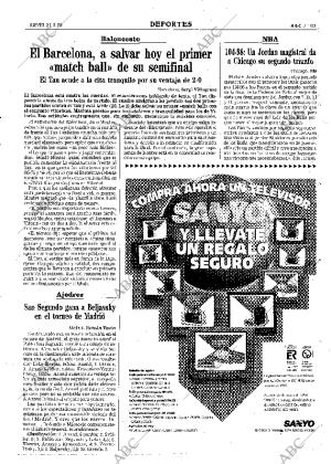 ABC MADRID 21-05-1998 página 103