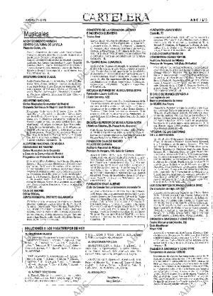 ABC MADRID 21-05-1998 página 113