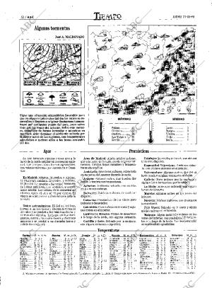 ABC MADRID 21-05-1998 página 52