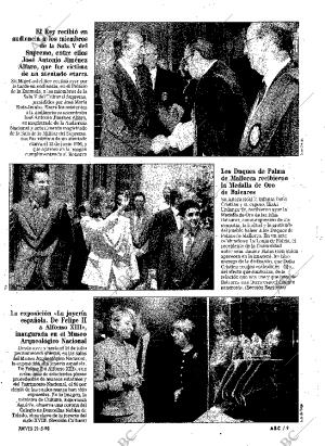 ABC MADRID 21-05-1998 página 9