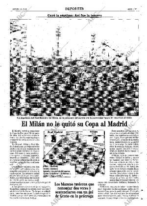 ABC MADRID 21-05-1998 página 91
