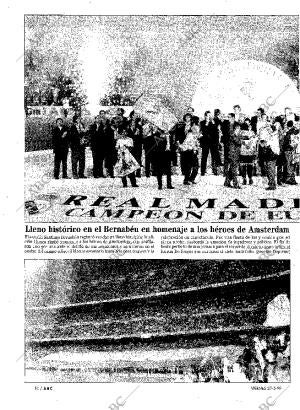 ABC MADRID 22-05-1998 página 10