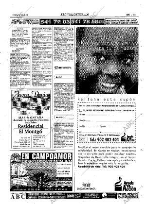 ABC MADRID 22-05-1998 página 103