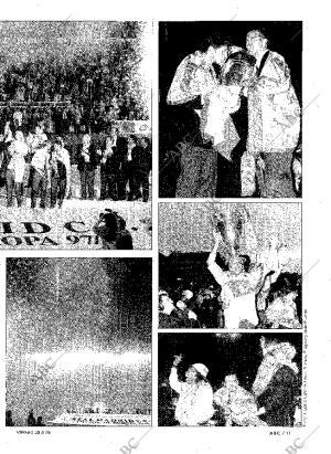 ABC MADRID 22-05-1998 página 11
