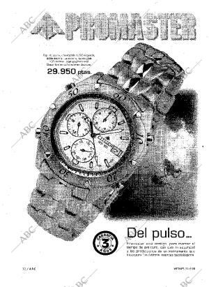 ABC MADRID 22-05-1998 página 12