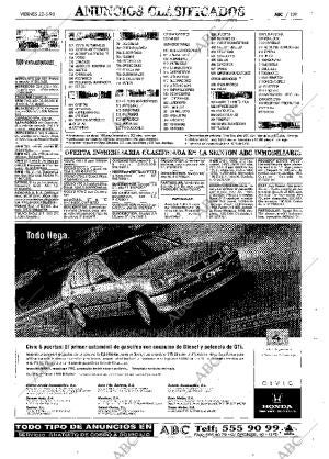 ABC MADRID 22-05-1998 página 139
