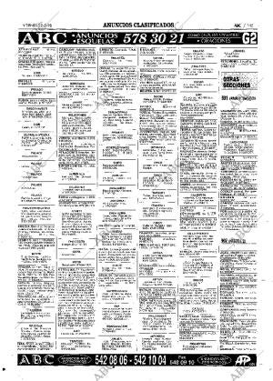 ABC MADRID 22-05-1998 página 145