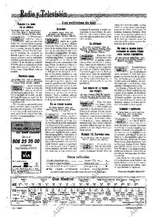 ABC MADRID 22-05-1998 página 156