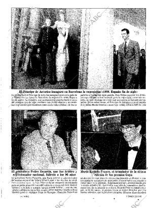 ABC MADRID 22-05-1998 página 16