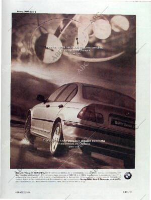 ABC MADRID 22-05-1998 página 21