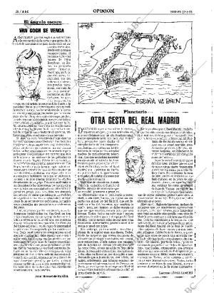 ABC MADRID 22-05-1998 página 28