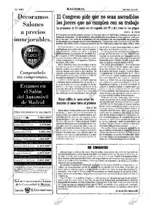ABC MADRID 22-05-1998 página 34