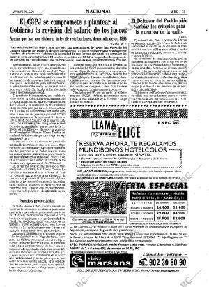 ABC MADRID 22-05-1998 página 35