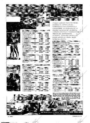 ABC MADRID 22-05-1998 página 4