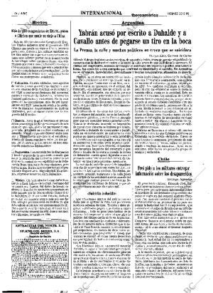 ABC MADRID 22-05-1998 página 44