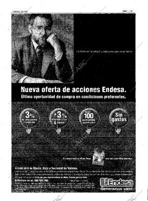 ABC MADRID 22-05-1998 página 47