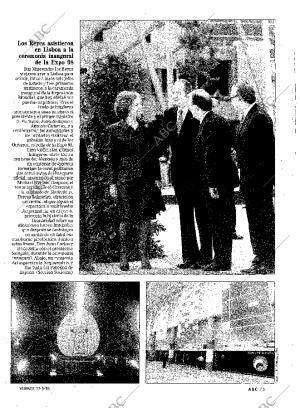 ABC MADRID 22-05-1998 página 5