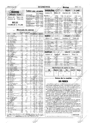 ABC MADRID 22-05-1998 página 51