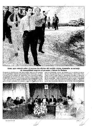 ABC MADRID 22-05-1998 página 7