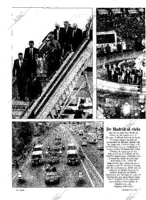 ABC MADRID 22-05-1998 página 8