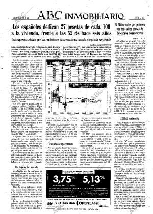 ABC MADRID 22-05-1998 página 83