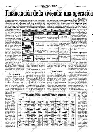 ABC MADRID 22-05-1998 página 84