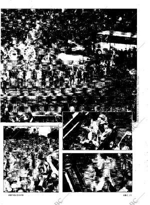 ABC MADRID 22-05-1998 página 9